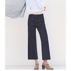 Anthropologie Pilcro jeans, NWOT 28